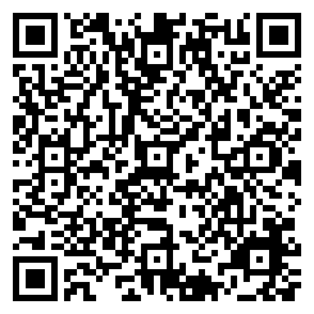 kod QR z danymi kontaktowymi 38494245700000