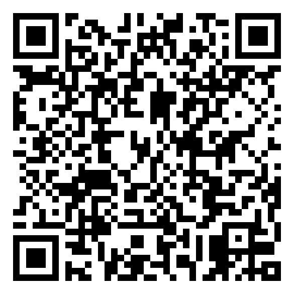 kod QR z danymi kontaktowymi 81124808600000