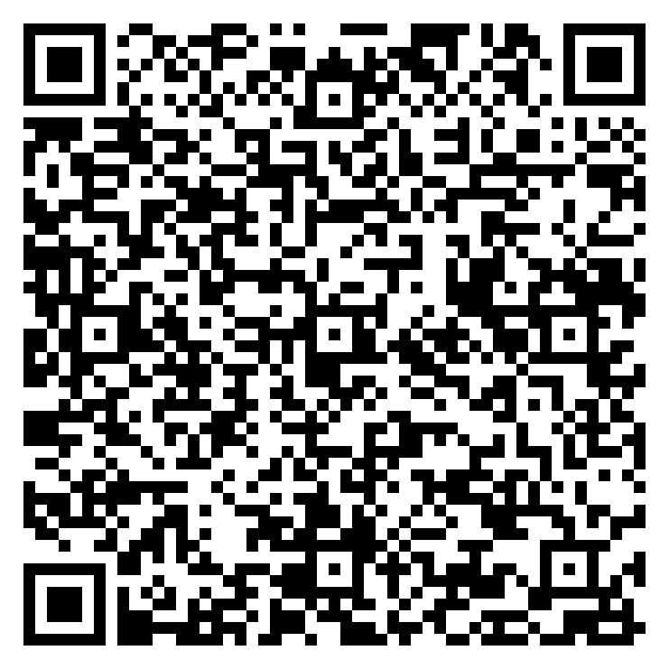 kod QR z danymi kontaktowymi 00000000000000