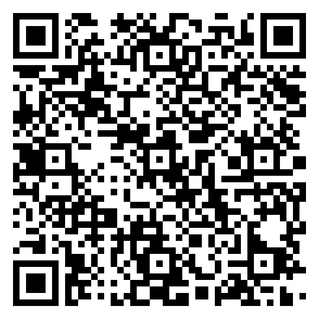 kod QR z danymi kontaktowymi 14206462000000
