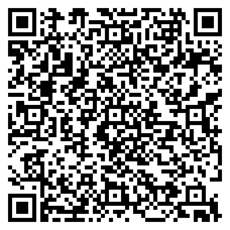 BOŻENA SZCZYGIEŁ WIEDZA I ZDROWIE kod QR z danymi kontaktowymi kod QR z danymi kontaktowymi 12240590000000