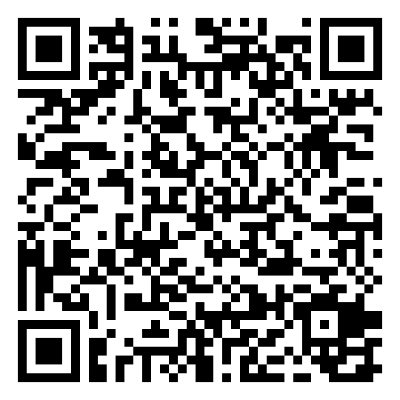 kod QR z danymi kontaktowymi 19158183300000
