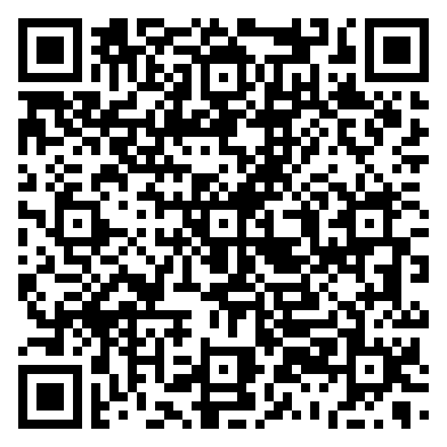 kod QR z danymi kontaktowymi 36982609100000