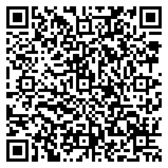 kod QR z danymi kontaktowymi 71035389000000