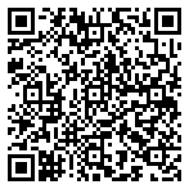 Bożena Szewczyk kod QR z danymi kontaktowymi kod QR z danymi kontaktowymi 14248508800000
