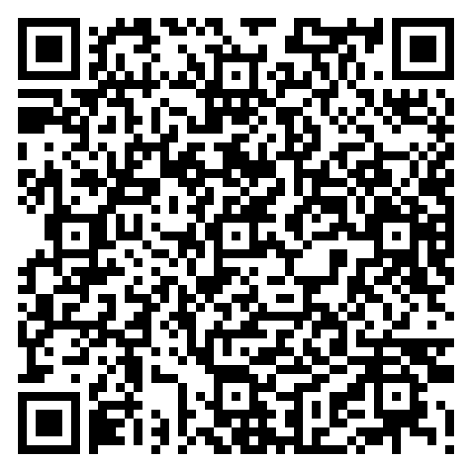 kod QR z danymi kontaktowymi 35652255300000