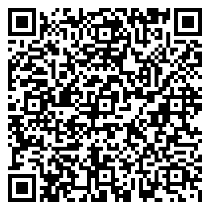 kod QR z danymi kontaktowymi 67019710400000