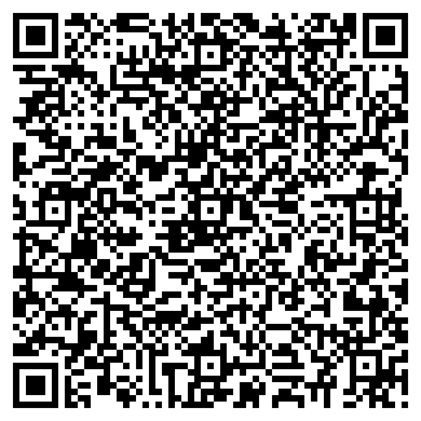 kod QR z danymi kontaktowymi 89046783000000