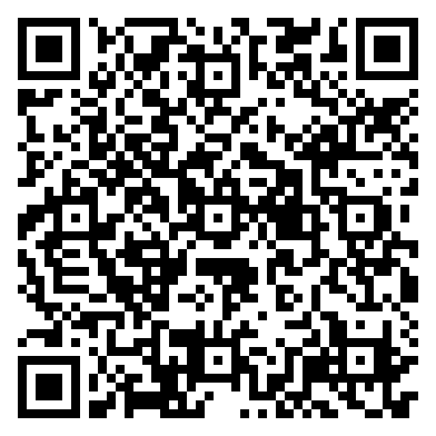 kod QR z danymi kontaktowymi 01718139100000