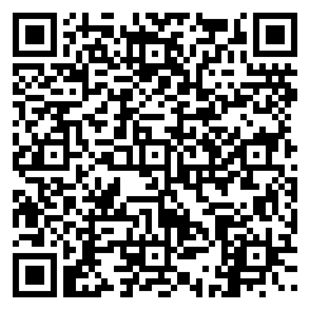 kod QR z danymi kontaktowymi 47075305000000