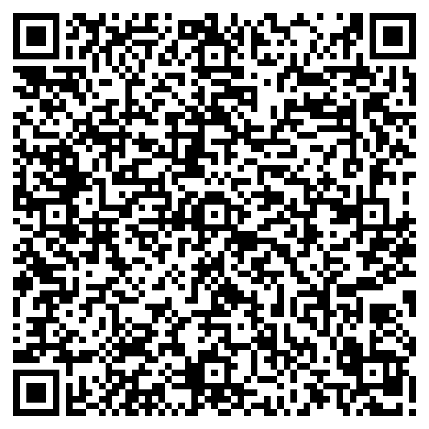 kod QR z danymi kontaktowymi 27143605500000