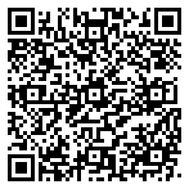 kod QR z danymi kontaktowymi 27169710000000