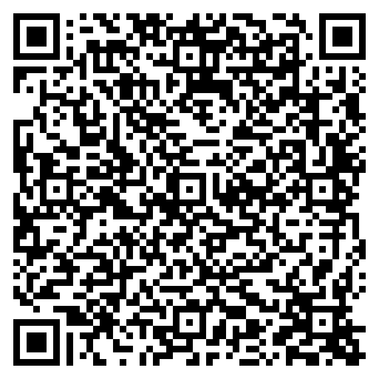 kod QR z danymi kontaktowymi 27096736500000