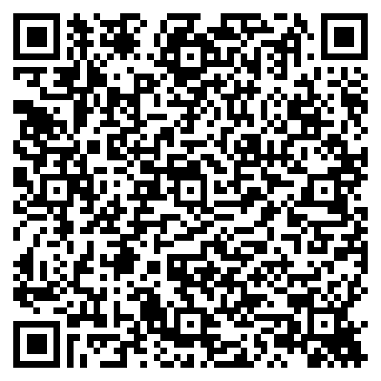kod QR z danymi kontaktowymi 75035445000000