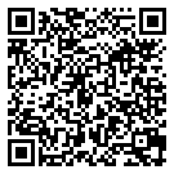 kod QR z danymi kontaktowymi 06069200800000