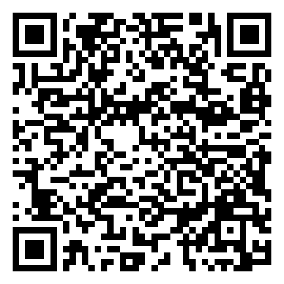 kod QR z danymi kontaktowymi 57024392000000