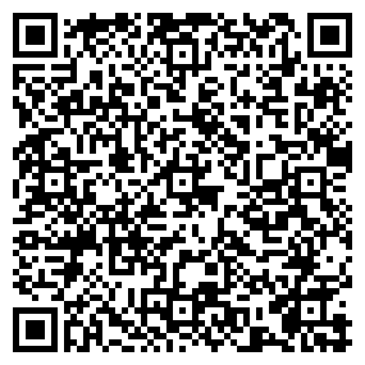 kod QR z danymi kontaktowymi 35124317900000
