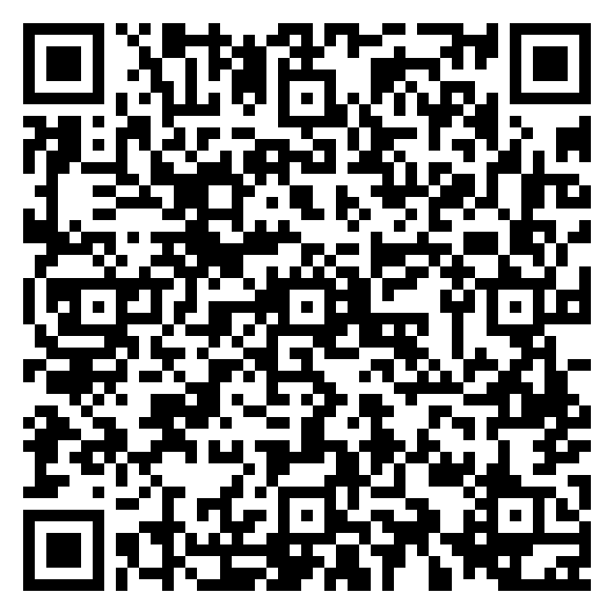 kod QR z danymi kontaktowymi 14260121200000