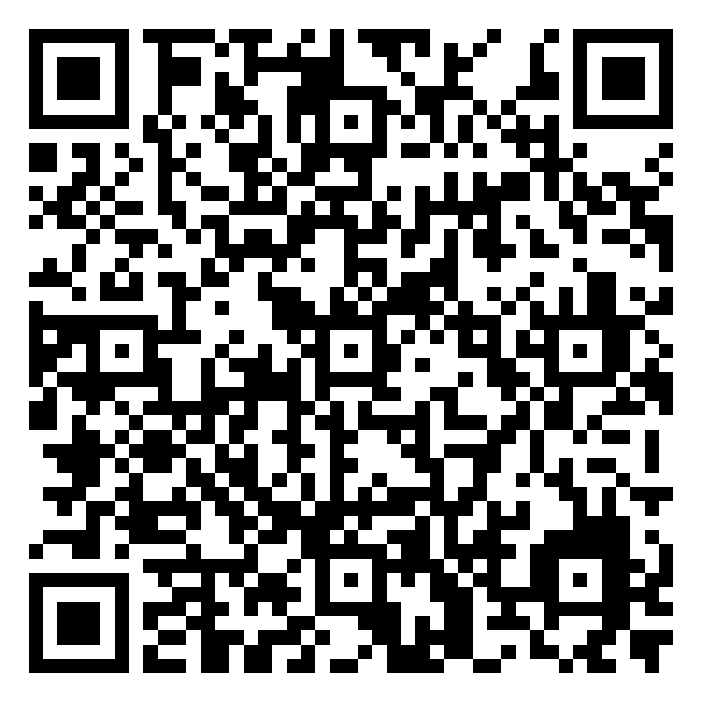 kod QR z danymi kontaktowymi 51027521600000