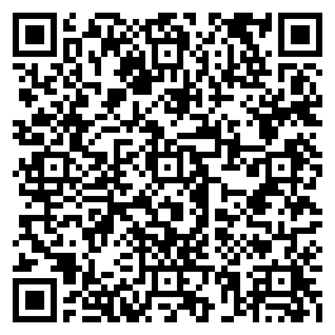 kod QR z danymi kontaktowymi 00000000000000