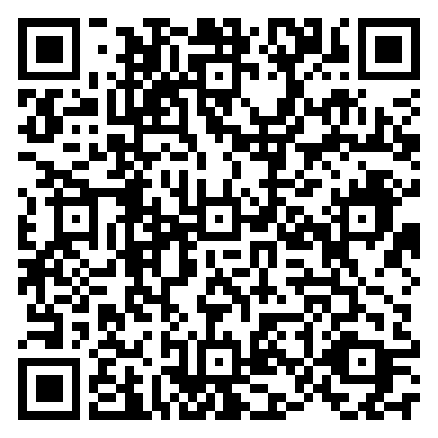 kod QR z danymi kontaktowymi 38045977000000