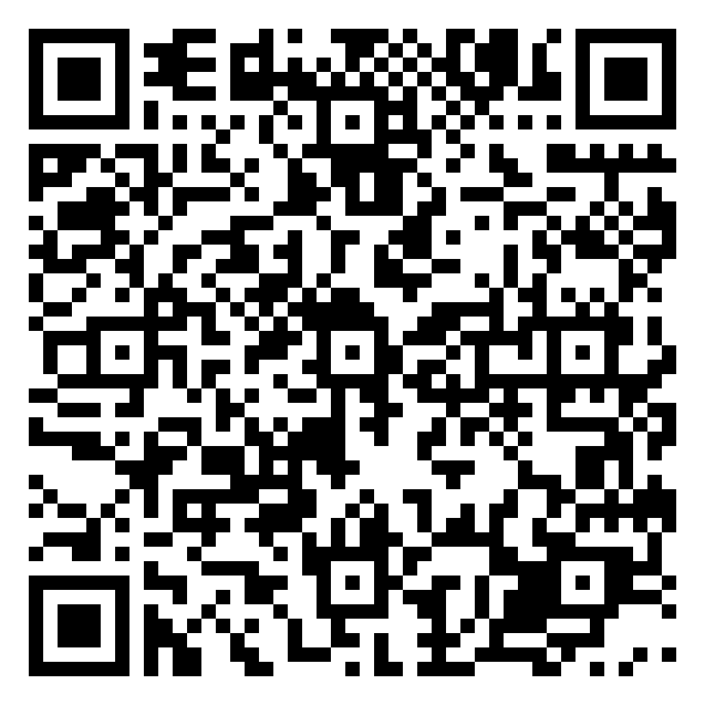 kod QR z danymi kontaktowymi 63226296600000