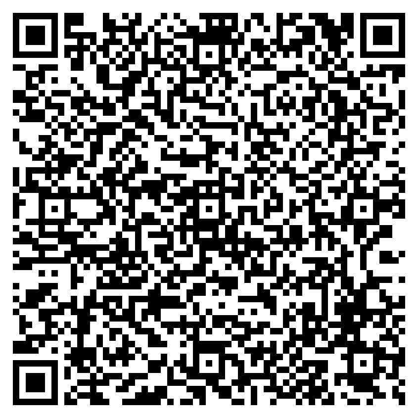 kod QR z danymi kontaktowymi 19006574000000