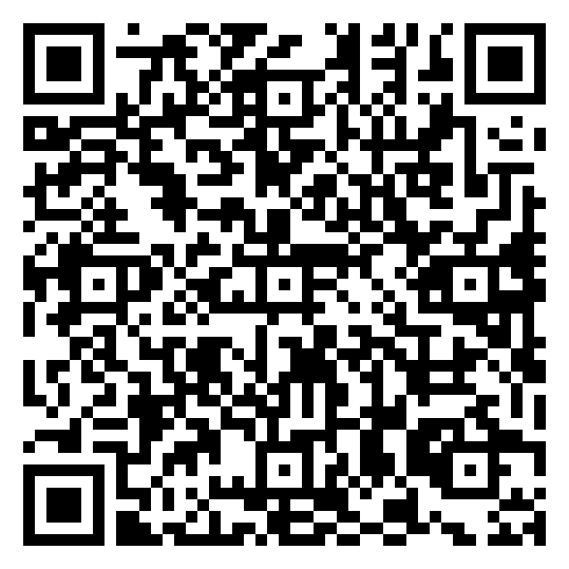 kod QR z danymi kontaktowymi 10109012000000
