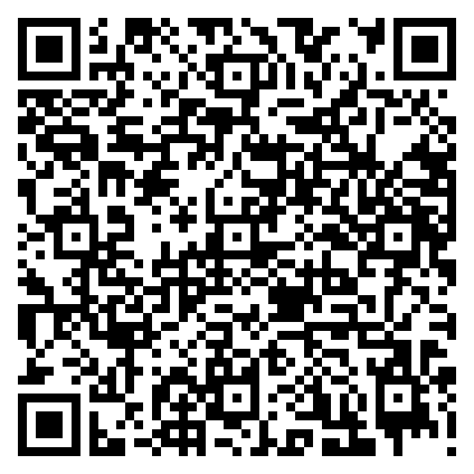 kod QR z danymi kontaktowymi 34075078100000