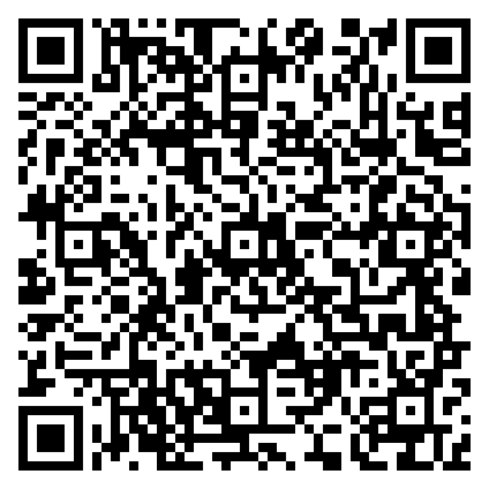 kod QR z danymi kontaktowymi 09233751200000