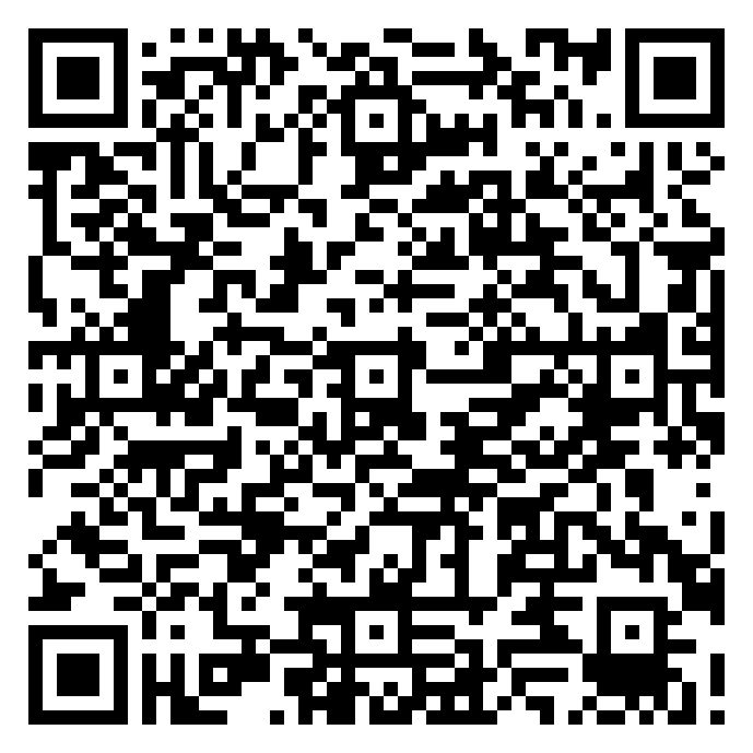 kod QR z danymi kontaktowymi 36301790100000