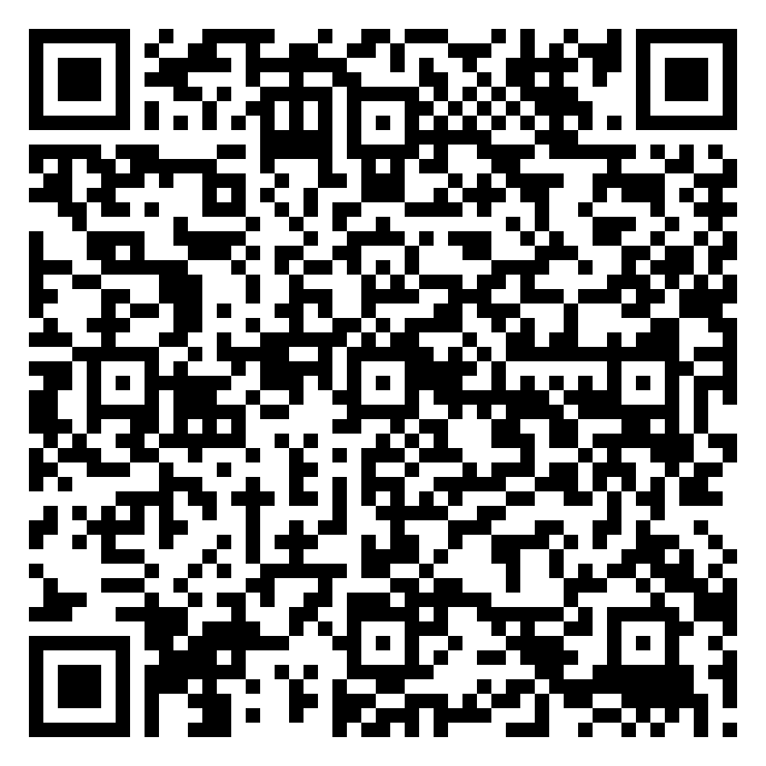 kod QR z danymi kontaktowymi 54160088200000
