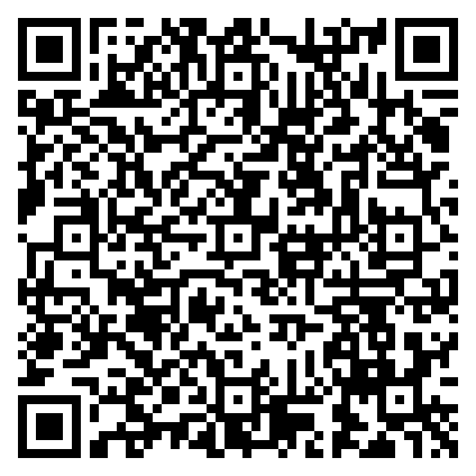 kod QR z danymi kontaktowymi 08104322000000