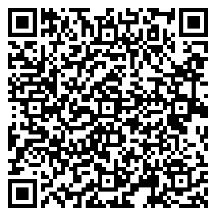 BOŻENA SZYMONIAK APARTAMENTY U PTASZKA kod QR z danymi kontaktowymi kod QR z danymi kontaktowymi 12076813600000