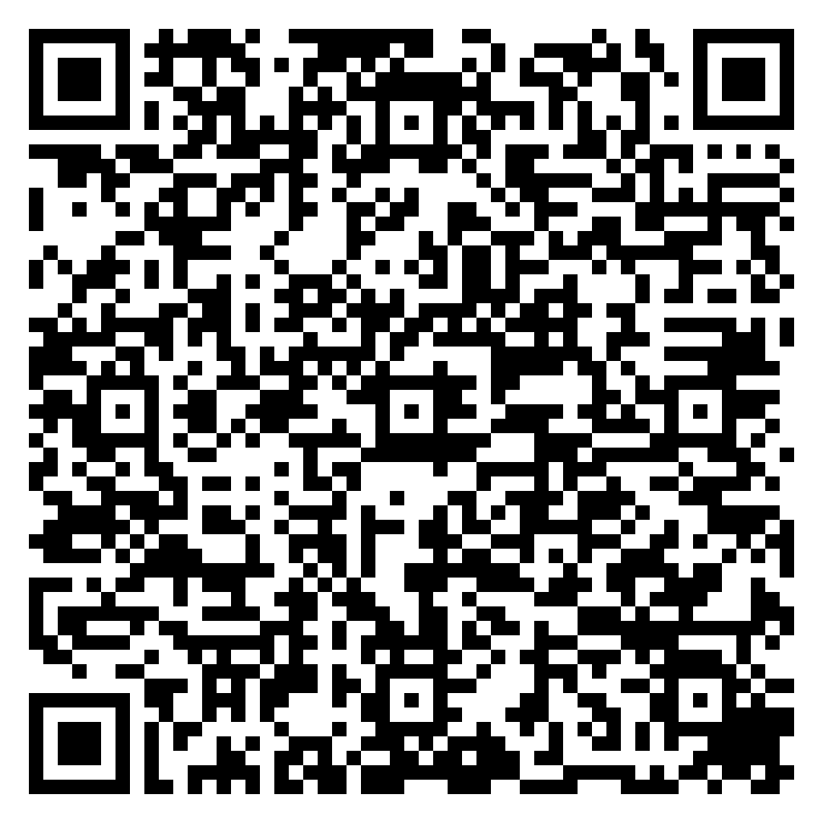 kod QR z danymi kontaktowymi 36717509200000