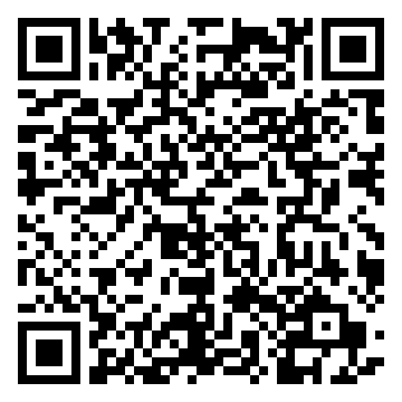 kod QR z danymi kontaktowymi 12134050600000