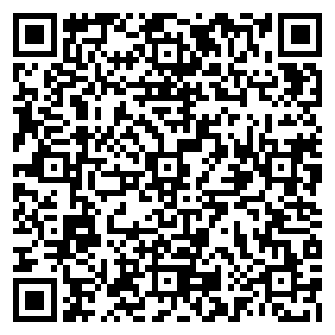 kod QR z danymi kontaktowymi 14725764700000