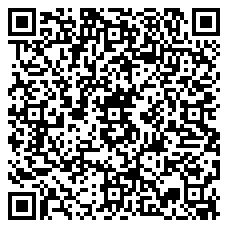 kod QR z danymi kontaktowymi 35009644000000