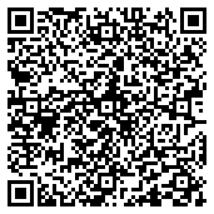 kod QR z danymi kontaktowymi 85264501300000
