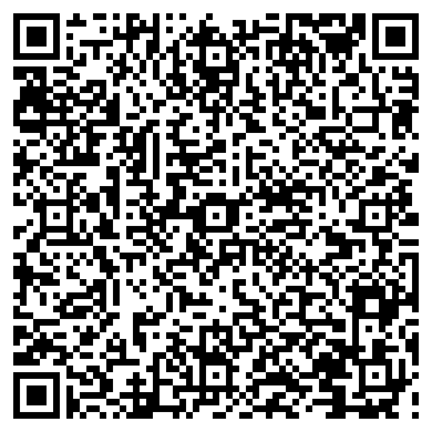 kod QR z danymi kontaktowymi 67298024500000