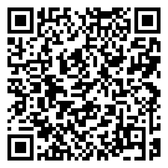 kod QR z danymi kontaktowymi 02177999000000