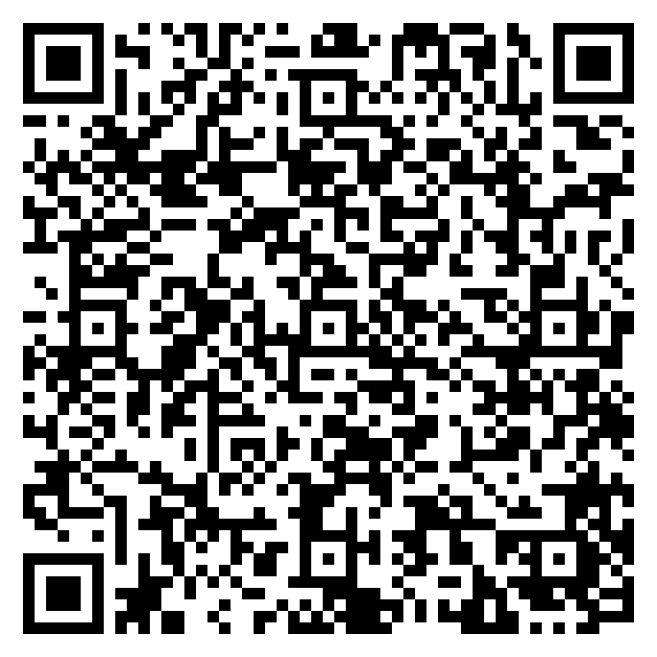 kod QR z danymi kontaktowymi 89025979200000