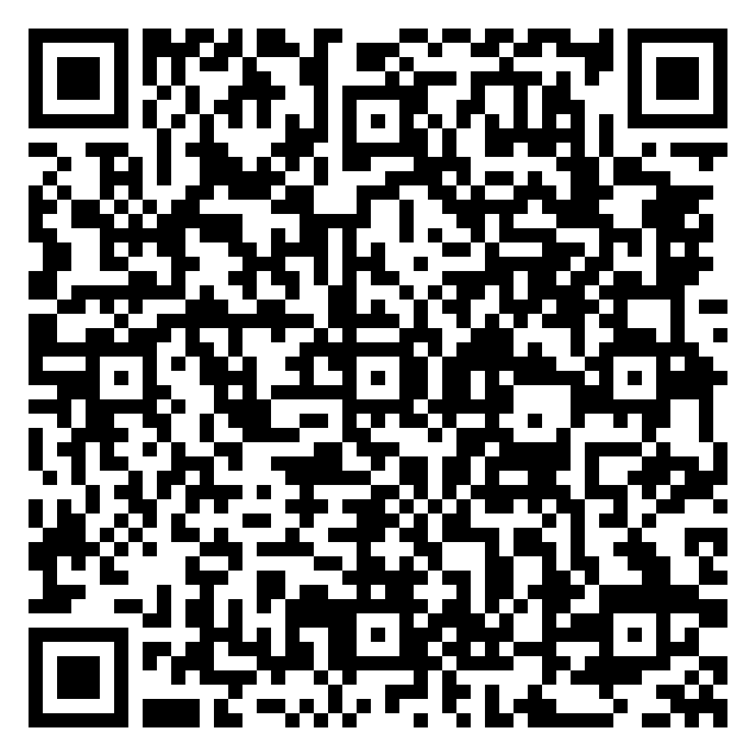 kod QR z danymi kontaktowymi 36005370100000