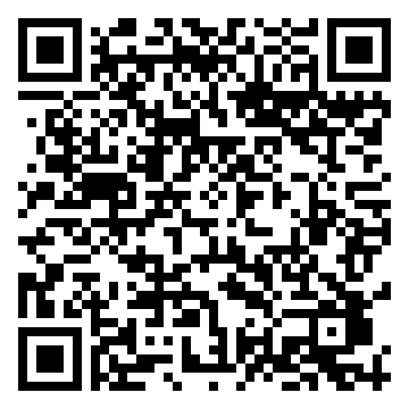 kod QR z danymi kontaktowymi 01235817500000