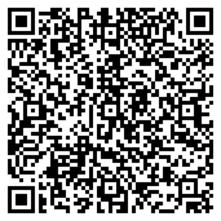 kod QR z danymi kontaktowymi 79035045500000