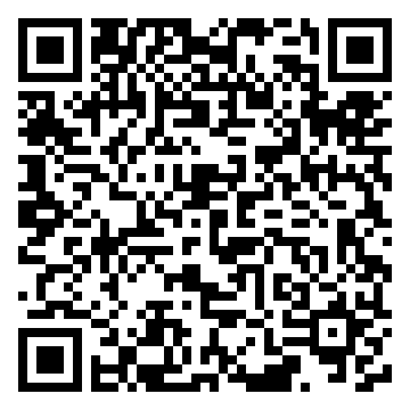 kod QR z danymi kontaktowymi 19093595000000