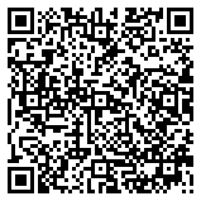 kod QR z danymi kontaktowymi 53162314100000