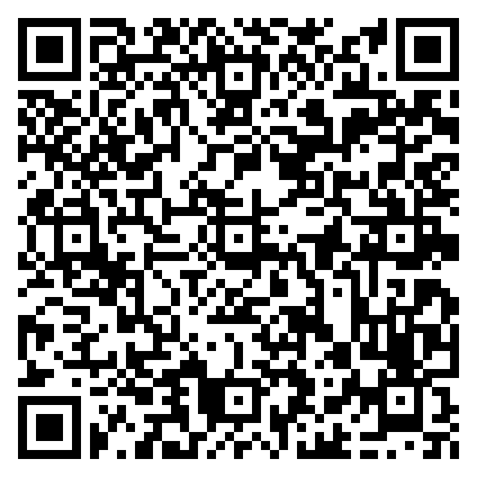 kod QR z danymi kontaktowymi 27614526200000