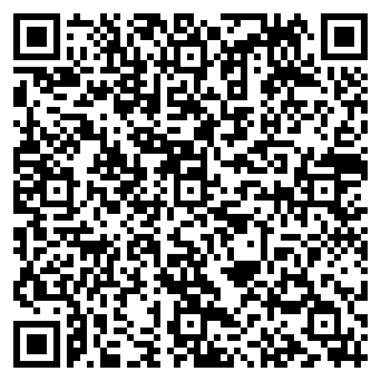 kod QR z danymi kontaktowymi 01278027600000