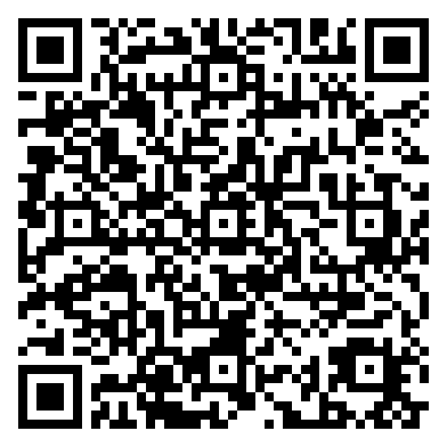 kod QR z danymi kontaktowymi 24189063600000